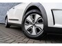 Kia Niro Hybrid 1.6 GDi DCT6 DynamicLine | Trekhaak | Navigatie | Apple Carplay | Android Auto | Achteruitrijcamera | Parkeersensoren | Leder/Stof Bekleding | Lichtmetalen Velgen