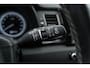 Kia Niro Hybrid 1.6 GDi DCT6 DynamicLine | Trekhaak | Navigatie | Apple Carplay | Android Auto | Achteruitrijcamera | Parkeersensoren | Leder/Stof Bekleding | Lichtmetalen Velgen