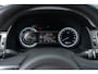 Kia Niro Hybrid 1.6 GDi DCT6 DynamicLine | Trekhaak | Navigatie | Apple Carplay | Android Auto | Achteruitrijcamera | Parkeersensoren | Leder/Stof Bekleding | Lichtmetalen Velgen