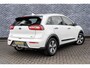Kia Niro Hybrid 1.6 GDi DCT6 DynamicLine | Trekhaak | Navigatie | Apple Carplay | Android Auto | Achteruitrijcamera | Parkeersensoren | Leder/Stof Bekleding | Lichtmetalen Velgen