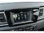Kia Niro Hybrid 1.6 GDi DCT6 DynamicLine | Trekhaak | Navigatie | Apple Carplay | Android Auto | Achteruitrijcamera | Parkeersensoren | Leder/Stof Bekleding | Lichtmetalen Velgen