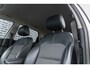 Kia Niro Hybrid 1.6 GDi DCT6 DynamicLine | Trekhaak | Navigatie | Apple Carplay | Android Auto | Achteruitrijcamera | Parkeersensoren | Leder/Stof Bekleding | Lichtmetalen Velgen