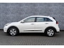 Kia Niro Hybrid 1.6 GDi DCT6 DynamicLine | Trekhaak | Navigatie | Apple Carplay | Android Auto | Achteruitrijcamera | Parkeersensoren | Leder/Stof Bekleding | Lichtmetalen Velgen