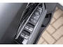 Kia Niro Hybrid 1.6 GDi DCT6 DynamicLine | Trekhaak | Navigatie | Apple Carplay | Android Auto | Achteruitrijcamera | Parkeersensoren | Leder/Stof Bekleding | Lichtmetalen Velgen