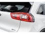 Kia Niro Hybrid 1.6 GDi DCT6 DynamicLine | Trekhaak | Navigatie | Apple Carplay | Android Auto | Achteruitrijcamera | Parkeersensoren | Leder/Stof Bekleding | Lichtmetalen Velgen