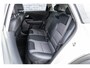Kia Niro Hybrid 1.6 GDi DCT6 DynamicLine | Trekhaak | Navigatie | Apple Carplay | Android Auto | Achteruitrijcamera | Parkeersensoren | Leder/Stof Bekleding | Lichtmetalen Velgen