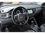 Kia Niro Hybrid 1.6 GDi DCT6 DynamicLine | Trekhaak | Navigatie | Apple Carplay | Android Auto | Achteruitrijcamera | Parkeersensoren | Leder/Stof Bekleding | Lichtmetalen Velgen
