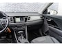 Kia Niro Hybrid 1.6 GDi DCT6 DynamicLine | Trekhaak | Navigatie | Apple Carplay | Android Auto | Achteruitrijcamera | Parkeersensoren | Leder/Stof Bekleding | Lichtmetalen Velgen