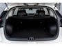 Kia Niro Hybrid 1.6 GDi DCT6 DynamicLine | Trekhaak | Navigatie | Apple Carplay | Android Auto | Achteruitrijcamera | Parkeersensoren | Leder/Stof Bekleding | Lichtmetalen Velgen