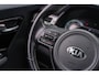 Kia Niro Hybrid 1.6 GDi DCT6 DynamicLine | Trekhaak | Navigatie | Apple Carplay | Android Auto | Achteruitrijcamera | Parkeersensoren | Leder/Stof Bekleding | Lichtmetalen Velgen