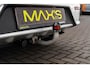 Kia Niro Hybrid 1.6 GDi DCT6 DynamicLine | Trekhaak | Navigatie | Apple Carplay | Android Auto | Achteruitrijcamera | Parkeersensoren | Leder/Stof Bekleding | Lichtmetalen Velgen