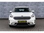 Kia Niro Hybrid 1.6 GDi DCT6 DynamicLine | Trekhaak | Navigatie | Apple Carplay | Android Auto | Achteruitrijcamera | Parkeersensoren | Leder/Stof Bekleding | Lichtmetalen Velgen