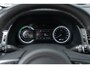 Kia Niro Hybrid 1.6 GDi DCT6 DynamicLine | Trekhaak | Navigatie | Apple Carplay | Android Auto | Achteruitrijcamera | Parkeersensoren | Leder/Stof Bekleding | Lichtmetalen Velgen