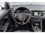 Kia Niro Hybrid 1.6 GDi DCT6 DynamicLine | Trekhaak | Navigatie | Apple Carplay | Android Auto | Achteruitrijcamera | Parkeersensoren | Leder/Stof Bekleding | Lichtmetalen Velgen