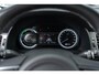 Kia Niro Hybrid 1.6 GDi DCT6 DynamicLine | Trekhaak | Navigatie | Apple Carplay | Android Auto | Achteruitrijcamera | Parkeersensoren | Leder/Stof Bekleding | Lichtmetalen Velgen