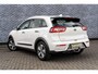 Kia Niro Hybrid 1.6 GDi DCT6 DynamicLine | Trekhaak | Navigatie | Apple Carplay | Android Auto | Achteruitrijcamera | Parkeersensoren | Leder/Stof Bekleding | Lichtmetalen Velgen