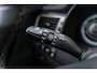 Kia Niro Hybrid 1.6 GDi DCT6 DynamicLine | Trekhaak | Navigatie | Apple Carplay | Android Auto | Achteruitrijcamera | Parkeersensoren | Leder/Stof Bekleding | Lichtmetalen Velgen