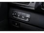 Kia Niro Hybrid 1.6 GDi DCT6 DynamicLine | Trekhaak | Navigatie | Apple Carplay | Android Auto | Achteruitrijcamera | Parkeersensoren | Leder/Stof Bekleding | Lichtmetalen Velgen
