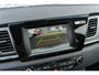 Kia Niro Hybrid 1.6 GDi DCT6 DynamicLine | Trekhaak | Navigatie | Apple Carplay | Android Auto | Achteruitrijcamera | Parkeersensoren | Leder/Stof Bekleding | Lichtmetalen Velgen