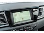 Kia Niro Hybrid 1.6 GDi DCT6 DynamicLine | Trekhaak | Navigatie | Apple Carplay | Android Auto | Achteruitrijcamera | Parkeersensoren | Leder/Stof Bekleding | Lichtmetalen Velgen