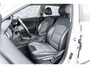 Kia Niro Hybrid 1.6 GDi DCT6 DynamicLine | Trekhaak | Navigatie | Apple Carplay | Android Auto | Achteruitrijcamera | Parkeersensoren | Leder/Stof Bekleding | Lichtmetalen Velgen