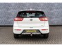 Kia Niro Hybrid 1.6 GDi DCT6 DynamicLine | Trekhaak | Navigatie | Apple Carplay | Android Auto | Achteruitrijcamera | Parkeersensoren | Leder/Stof Bekleding | Lichtmetalen Velgen