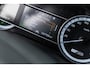 Kia Niro Hybrid 1.6 GDi DCT6 DynamicLine | Trekhaak | Navigatie | Apple Carplay | Android Auto | Achteruitrijcamera | Parkeersensoren | Leder/Stof Bekleding | Lichtmetalen Velgen