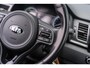 Kia Niro Hybrid 1.6 GDi DCT6 DynamicLine | Trekhaak | Navigatie | Apple Carplay | Android Auto | Achteruitrijcamera | Parkeersensoren | Leder/Stof Bekleding | Lichtmetalen Velgen
