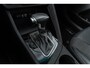 Kia Niro Hybrid 1.6 GDi DCT6 DynamicLine | Trekhaak | Navigatie | Apple Carplay | Android Auto | Achteruitrijcamera | Parkeersensoren | Leder/Stof Bekleding | Lichtmetalen Velgen