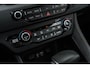 Kia Niro Hybrid 1.6 GDi DCT6 DynamicLine | Trekhaak | Navigatie | Apple Carplay | Android Auto | Achteruitrijcamera | Parkeersensoren | Leder/Stof Bekleding | Lichtmetalen Velgen