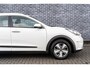 Kia Niro Hybrid 1.6 GDi DCT6 DynamicLine | Trekhaak | Navigatie | Apple Carplay | Android Auto | Achteruitrijcamera | Parkeersensoren | Leder/Stof Bekleding | Lichtmetalen Velgen