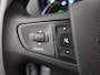 Opel Vivaro 2.0 CDTI L2H1 145PK Edition Automaat Airco  App connect Trekhaak Navigatie Cruise
