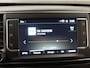 Opel Vivaro 2.0 CDTI L2H1 145PK Edition Automaat Airco  App connect Trekhaak Navigatie Cruise