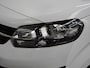 Opel Vivaro 2.0 CDTI L2H1 145PK Edition Automaat Airco  App connect Trekhaak Navigatie Cruise