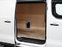 Opel Vivaro 2.0 CDTI L2H1 145PK Edition Automaat Airco  App connect Trekhaak Navigatie Cruise