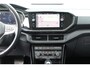 Volkswagen T-Cross 1.0 TSI R-Line | Beats! | Virtual cockpit | RIJKLAAR