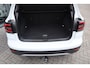 Volkswagen T-Cross 1.0 TSI R-Line | Beats! | Virtual cockpit | RIJKLAAR
