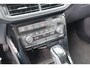 Volkswagen T-Cross 1.0 TSI R-Line | Beats! | Virtual cockpit | RIJKLAAR