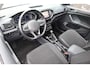 Volkswagen T-Cross 1.0 TSI R-Line | Beats! | Virtual cockpit | RIJKLAAR
