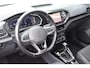 Volkswagen T-Cross 1.0 TSI R-Line | Beats! | Virtual cockpit | RIJKLAAR