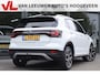 Volkswagen T-Cross 1.0 TSI R-Line | Beats! | Virtual cockpit | RIJKLAAR