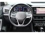 Volkswagen T-Cross 1.0 TSI R-Line | Beats! | Virtual cockpit | RIJKLAAR