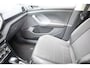 Volkswagen T-Cross 1.0 TSI R-Line | Beats! | Virtual cockpit | RIJKLAAR