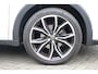 Volkswagen T-Cross 1.0 TSI R-Line | Beats! | Virtual cockpit | RIJKLAAR