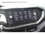 Volkswagen T-Cross 1.0 TSI R-Line | Beats! | Virtual cockpit | RIJKLAAR