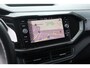 Volkswagen T-Cross 1.0 TSI R-Line | Beats! | Virtual cockpit | RIJKLAAR