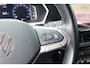 Volkswagen T-Cross 1.0 TSI R-Line | Beats! | Virtual cockpit | RIJKLAAR
