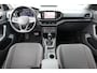 Volkswagen T-Cross 1.0 TSI R-Line | Beats! | Virtual cockpit | RIJKLAAR