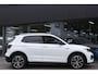 Volkswagen T-Cross 1.0 TSI R-Line | Beats! | Virtual cockpit | RIJKLAAR