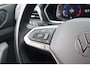 Volkswagen T-Cross 1.0 TSI R-Line | Beats! | Virtual cockpit | RIJKLAAR